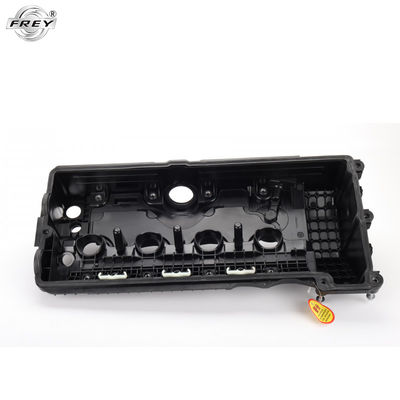 Çok Amaçlı Oto Motor Yedek Parçaları 11127522159 N62 E60 E66 E70 E53 için