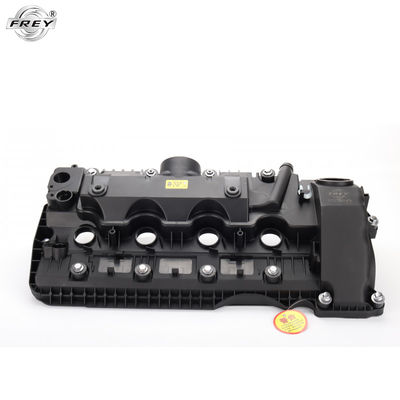 Valf Kapağı Oto Motor Yedek Parçaları 11127563474 N62 E60 E66 E70 E53 için