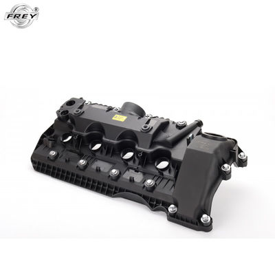 Valf Kapağı Oto Motor Yedek Parçaları 11127563474 N62 E60 E66 E70 E53 için