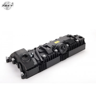 Valf Kapağı Oto Motor Yedek Parçaları 11127563474 N62 E60 E66 E70 E53 için
