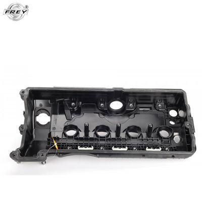Valf Kapağı Oto Motor Yedek Parçaları 11127563474 N62 E60 E66 E70 E53 için