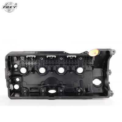 Valf Kapağı Oto Motor Yedek Parçaları 11127563474 N62 E60 E66 E70 E53 için