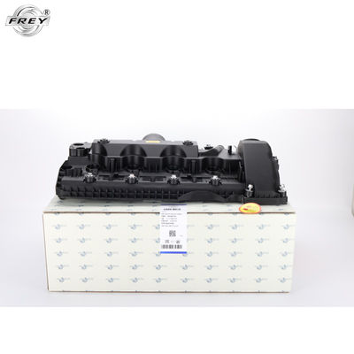 Valf Kapağı Oto Motor Yedek Parçaları 11127563474 N62 E60 E66 E70 E53 için