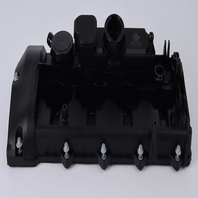OEM OM646 Motor Silindir Kapağı, 6460102230 Araba Motoru Yedek Parçaları