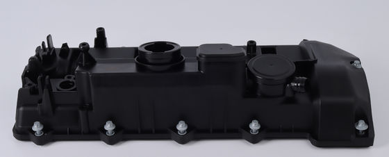 OEM OM646 Motor Silindir Kapağı, 6460102230 Araba Motoru Yedek Parçaları