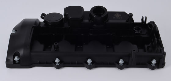OEM OM646 Motor Silindir Kapağı, 6460102230 Araba Motoru Yedek Parçaları