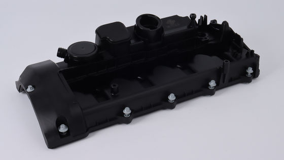 OEM OM646 Motor Silindir Kapağı, 6460102230 Araba Motoru Yedek Parçaları