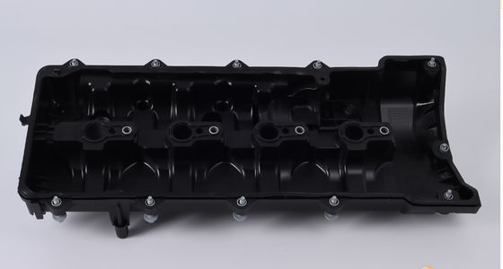 OEM OM646 Motor Silindir Kapağı, 6460102230 Araba Motoru Yedek Parçaları