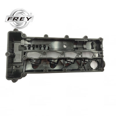 6510100830 Mercedes Benz OM651 için Oto Motor Yedek Parçaları Motor Silindir Kapağı