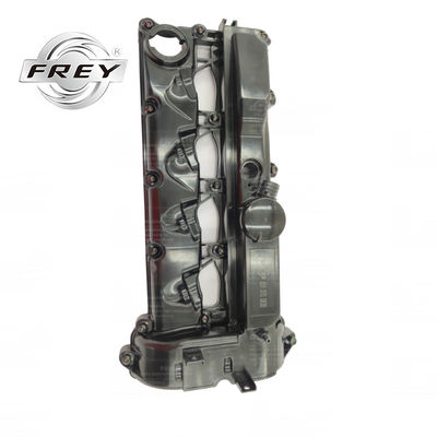 6510100830 Mercedes Benz OM651 için Oto Motor Yedek Parçaları Motor Silindir Kapağı