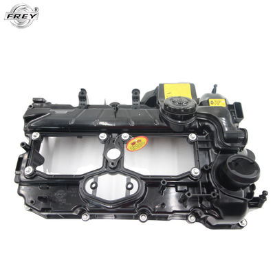 Çok Amaçlı Motor Kafası Kapağı 11127588412 Fit N20 F18 F07 F20 F35 F15 F16 F25 E84
