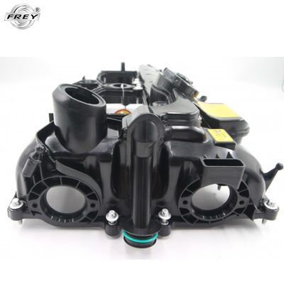 Çok Amaçlı Motor Kafası Kapağı 11127588412 Fit N20 F18 F07 F20 F35 F15 F16 F25 E84