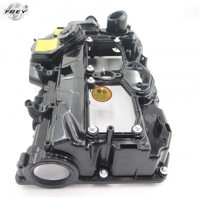 Çok Amaçlı Motor Kafası Kapağı 11127588412 Fit N20 F18 F07 F20 F35 F15 F16 F25 E84