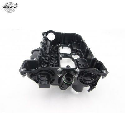 Çok Amaçlı Motor Kafası Kapağı 11127588412 Fit N20 F18 F07 F20 F35 F15 F16 F25 E84