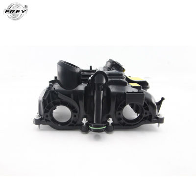 Çok Amaçlı Motor Kafası Kapağı 11127588412 Fit N20 F18 F07 F20 F35 F15 F16 F25 E84