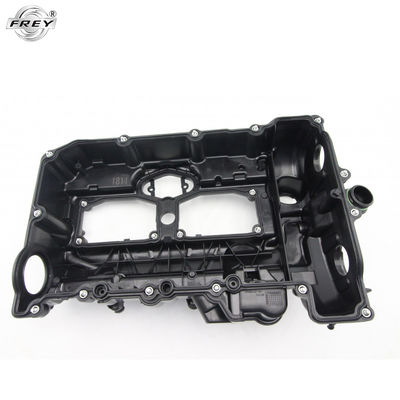 Çok Amaçlı Motor Kafası Kapağı 11127588412 Fit N20 F18 F07 F20 F35 F15 F16 F25 E84