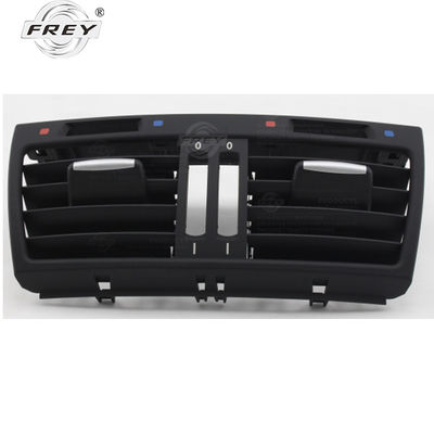 BMW E70 E71 Oto İç Aksesuar Araba Hava Çıkışı OEM 64226954954