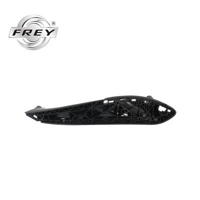 Kapı Kolu Oto İç Aksesuar 51417279311 BMW F30 F35 için