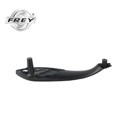 Kapı Kolu Oto İç Aksesuar 51417279311 BMW F30 F35 için