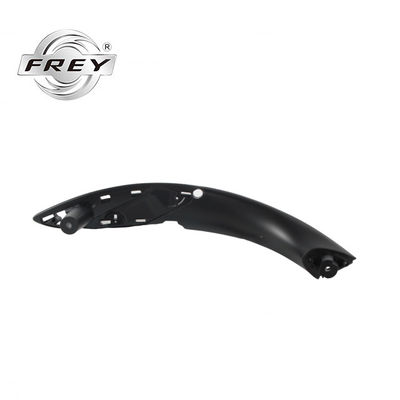 Kapı Kolu Oto İç Aksesuar 51417279311 BMW F30 F35 için
