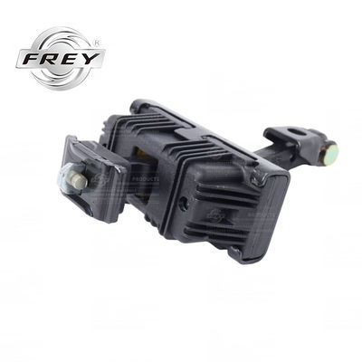 BMW X5 E70 X6 E71 Ön Kapı Kontrolü OEM 51217141024 Pratik