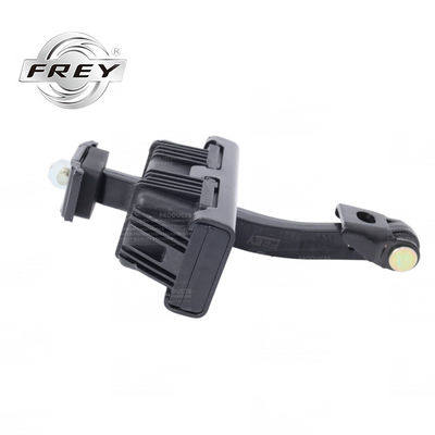 BMW X5 E70 X6 E71 Ön Kapı Kontrolü OEM 51217141024 Pratik