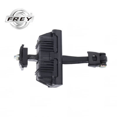 BMW X5 E70 X6 E71 Ön Kapı Kontrolü OEM 51217141024 Pratik