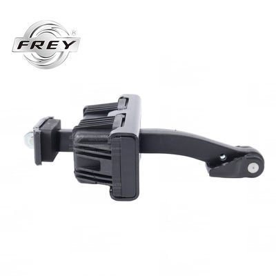 BMW X5 E70 X6 E71 Ön Kapı Kontrolü OEM 51217141024 Pratik