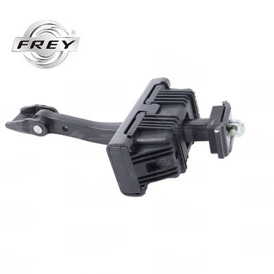BMW X5 E70 X6 E71 Ön Kapı Kontrolü OEM 51217141024 Pratik