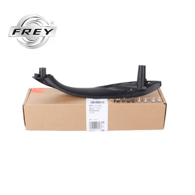 BMW F30 F35 Oto İç Aksesuar Ön Sağ Araba Kapı Çekme Kolu 51417279312