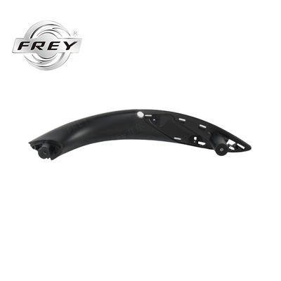 BMW F30 F35 Oto İç Aksesuar Ön Sağ Araba Kapı Çekme Kolu 51417279312