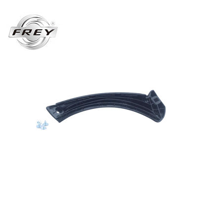 İç E90 BMW Kapı Çekme Kolu 51417230849 Dayanıklı Çok Fonksiyonlu