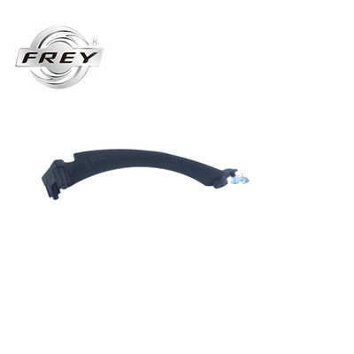 İç E90 BMW Kapı Çekme Kolu 51417230849 Dayanıklı Çok Fonksiyonlu