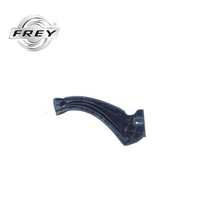 İç E90 BMW Kapı Çekme Kolu 51417230849 Dayanıklı Çok Fonksiyonlu