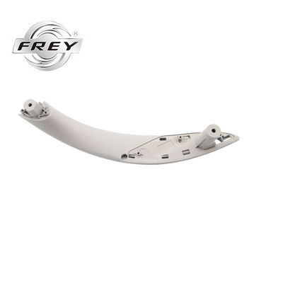 51417279313 Oto İç Aksesuar Ön Sol Araba Kapı Çekme Kolu BMW F30 F35