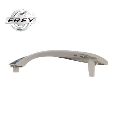51417279313 Oto İç Aksesuar Ön Sol Araba Kapı Çekme Kolu BMW F30 F35