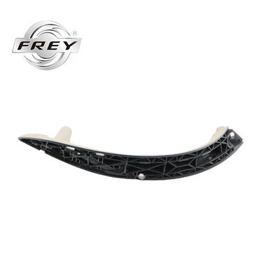 51417279313 Oto İç Aksesuar Ön Sol Araba Kapı Çekme Kolu BMW F30 F35