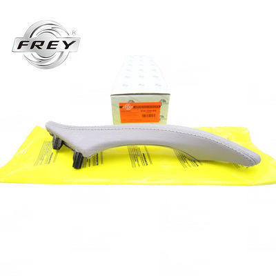 İç Araba Kapı Kolu Sol Gri OEM 51417225855 bmw 5 Serisi için F18 F10 Frey Otomobil Parçaları