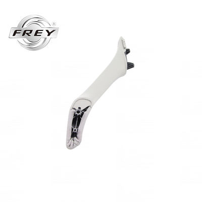 İç Araba Kapı Kolu Sol Gri OEM 51417225855 bmw 5 Serisi için F18 F10 Frey Otomobil Parçaları