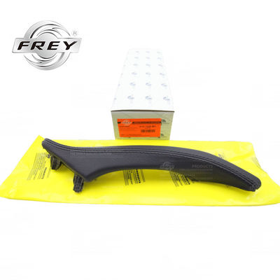 Siyah BMW F10 F18 Araba Kolu İçi 51417225861 Çok Amaçlı