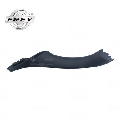 Siyah BMW F10 F18 Araba Kolu İçi 51417225861 Çok Amaçlı