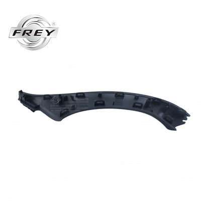 Siyah BMW F10 F18 Araba Kolu İçi 51417225861 Çok Amaçlı