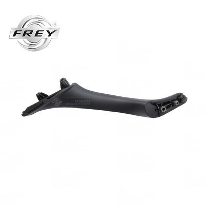 Siyah BMW F10 F18 Araba Kolu İçi 51417225861 Çok Amaçlı