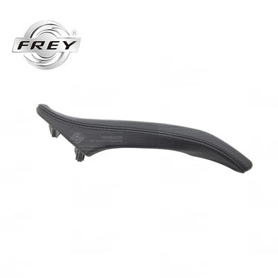 Siyah BMW F10 F18 Araba Kolu İçi 51417225861 Çok Amaçlı