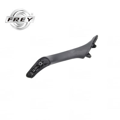 Siyah BMW F10 F18 Araba Kolu İçi 51417225861 Çok Amaçlı