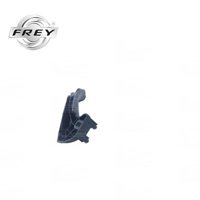 Frey Otomobil Parçaları 890029501 OE 51417230849 BMW E90 Siyah Sol İç Kapı Çekme Kolu