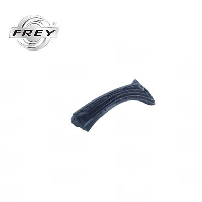 Frey Otomobil Parçaları 890029501 OE 51417230849 BMW E90 Siyah Sol İç Kapı Çekme Kolu