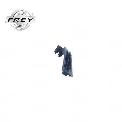 Frey Otomobil Parçaları 890029501 OE 51417230849 BMW E90 Siyah Sol İç Kapı Çekme Kolu
