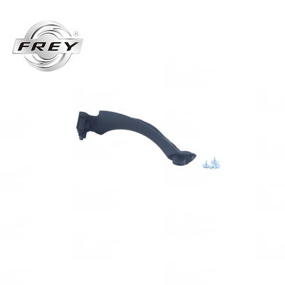Frey Otomobil Parçaları 890029501 OE 51417230849 BMW E90 Siyah Sol İç Kapı Çekme Kolu