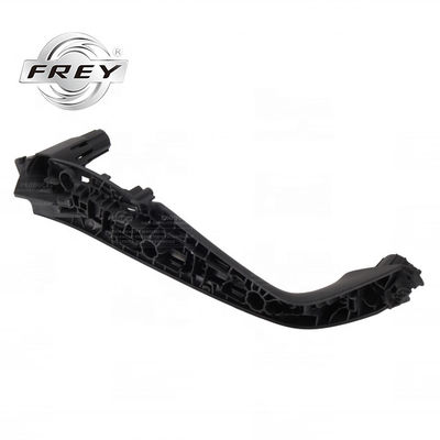 Frey Oto Kaporta Parçaları İç Kapı Kolu 51417438524 BMW G38 ​​için